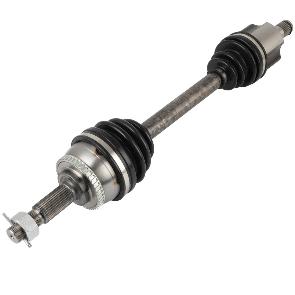 Front Left CV Axle for Nissan Altima Maxima 3.5L 2004-2006 Automatic Trans