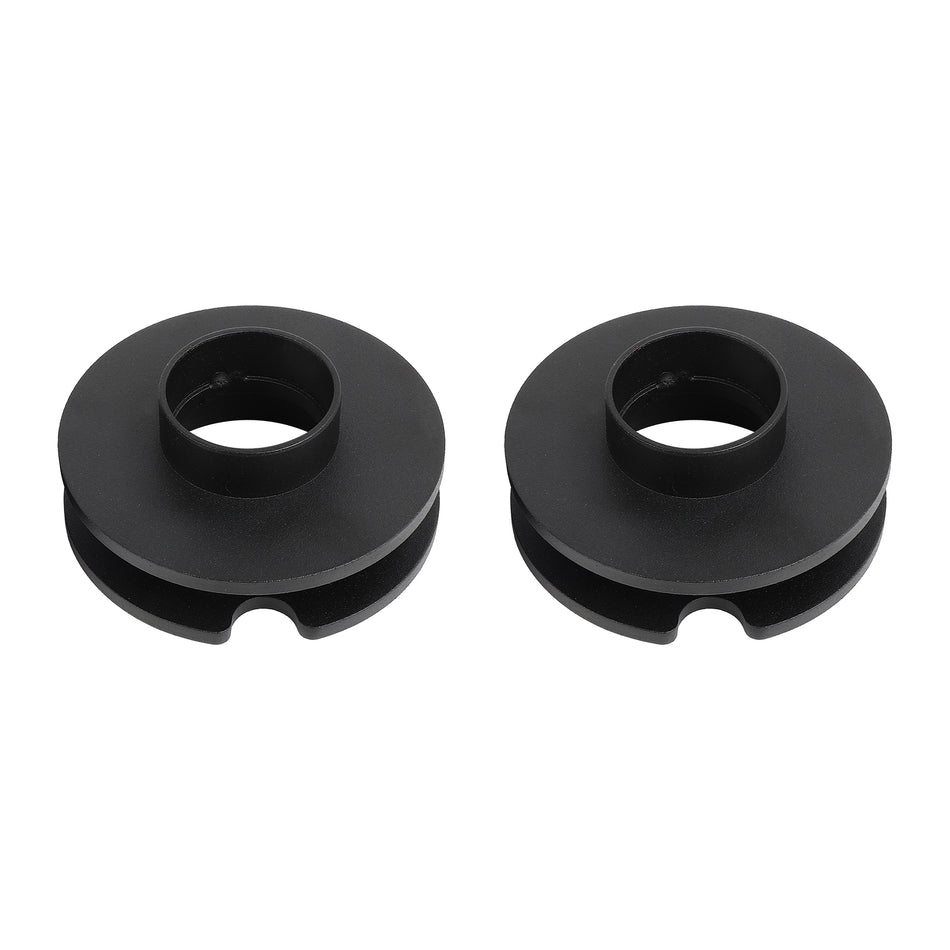 1.25inch Rear Lift Spacers Leveling Lift Kit For 2011-2019 Ford Explorer 2WD 4WD