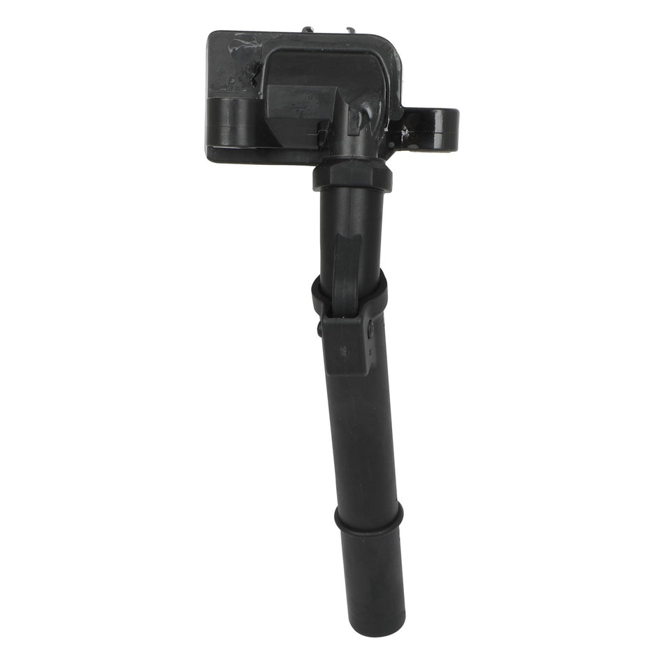 1x Ignition Coil for Mercedes-Benz GLA200 2014-2016 L4 2.0L L4 1.6L Turbocharged