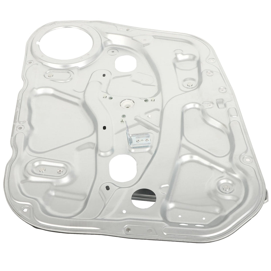 Front Right For Hyundai Elantra Touring 2.0L 2010-2012 Power Window Regulator