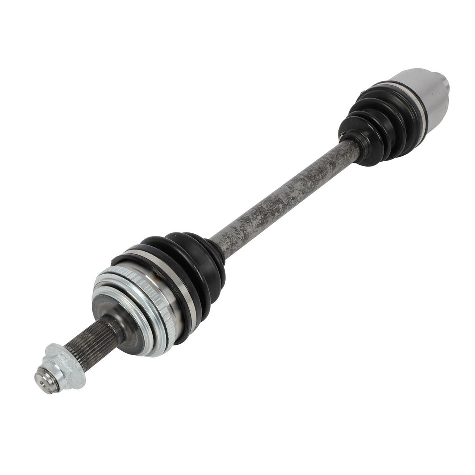 For Acura MDX 2003-2006 Honda Pilot 2006-2008 3.5L Front Right CV Axle Shaft