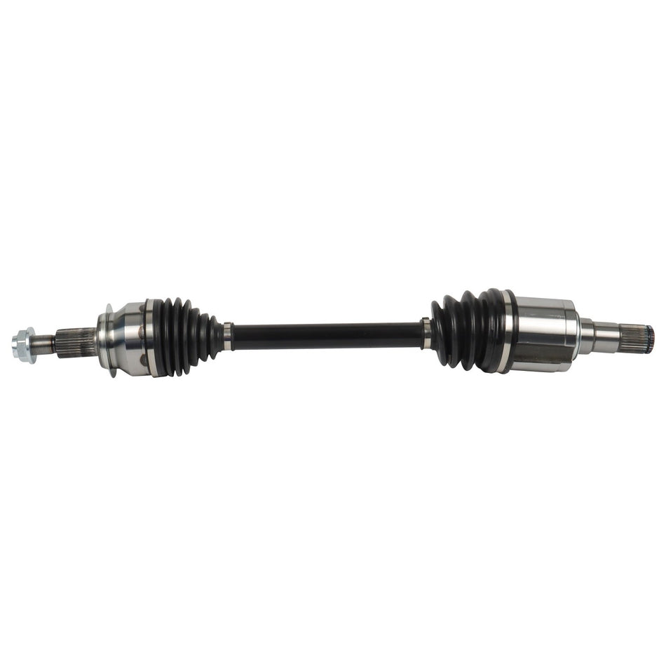 CV Axle Assembly for Mazda CX-5 2017-2021 Mazda 6 2018-2021 2.5L Front Left