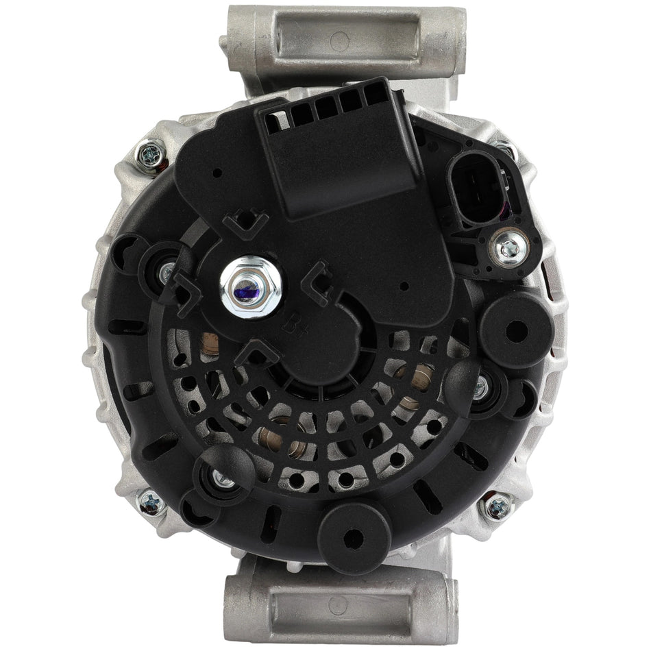 Alternator For Volkswagen Passat 2014-2017,Volkswagen Jetta 2013-2017 11723