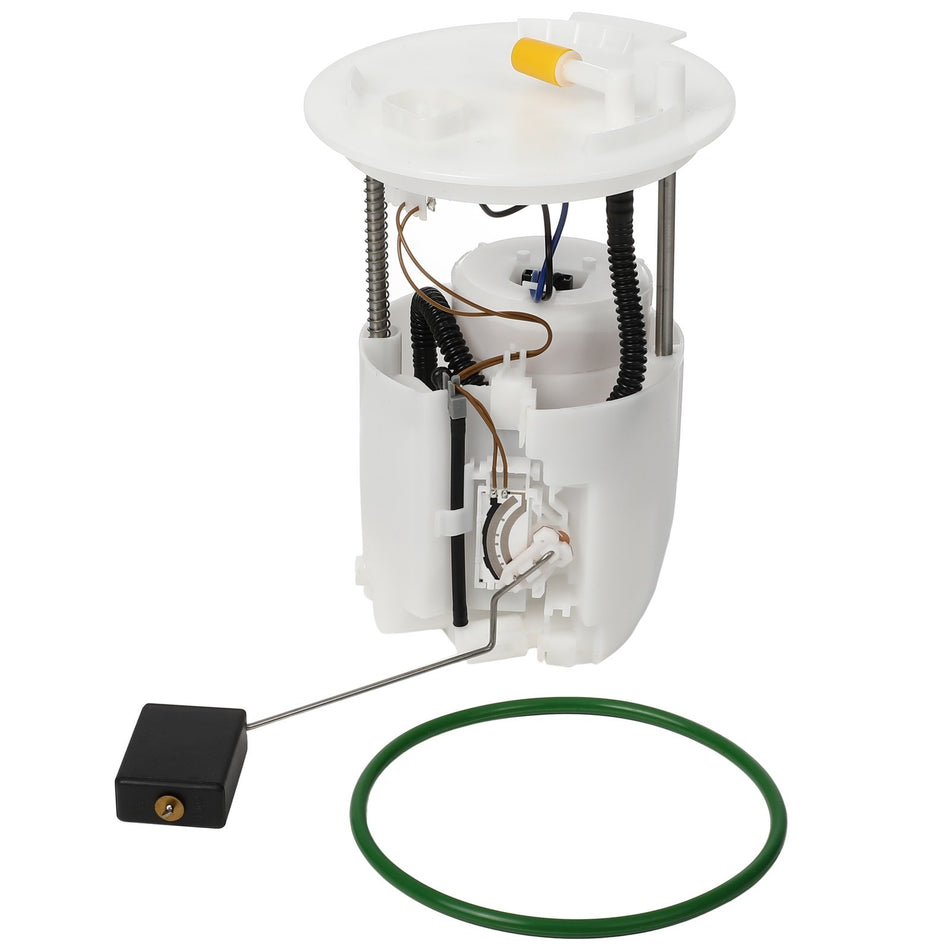 For Mazda 6 2009 2010 2011 2012 2013 L4 2.5L DOHC Petrol Fuel Pump Assembly