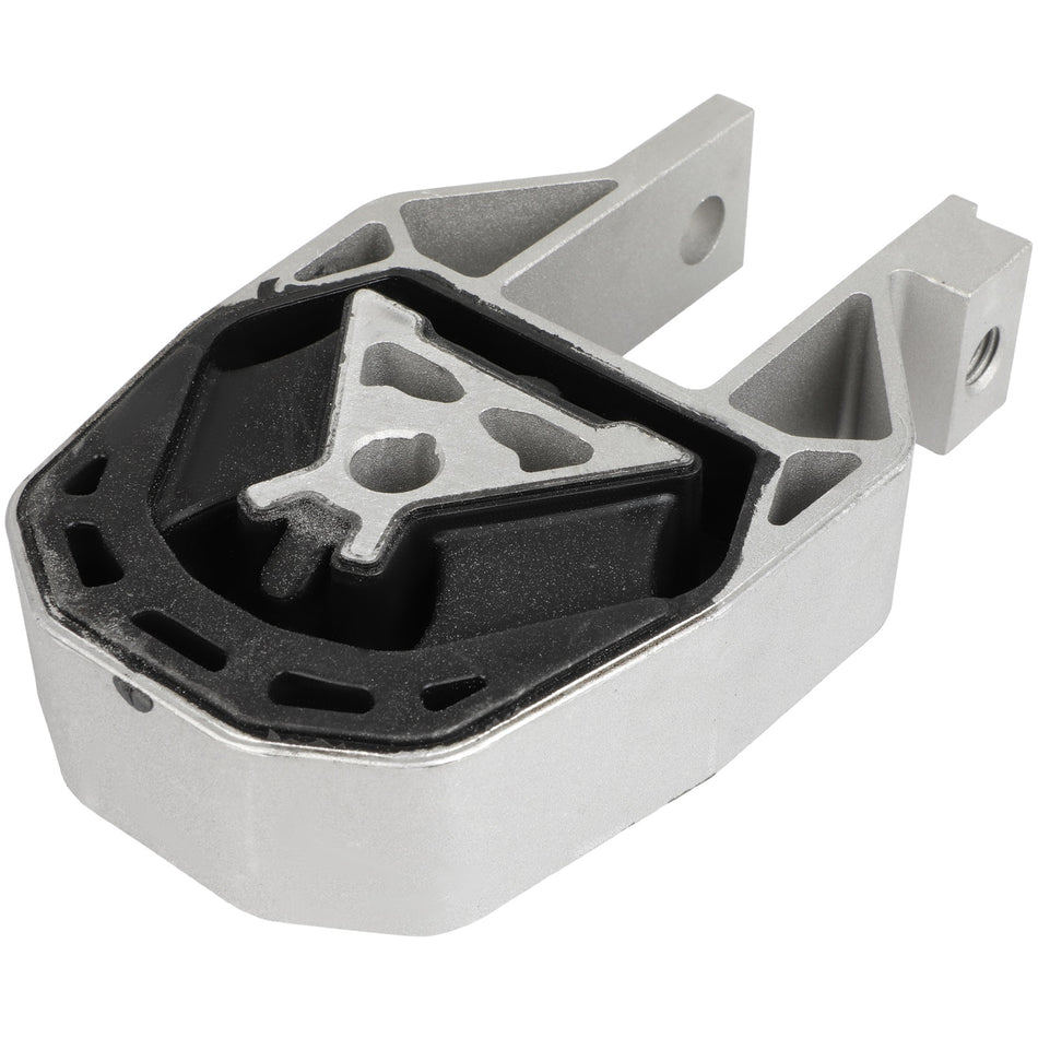 Engine Motor Mount Fit 2013 2014 2015 016 Ford Escape 1.6L 3352 3214 3238