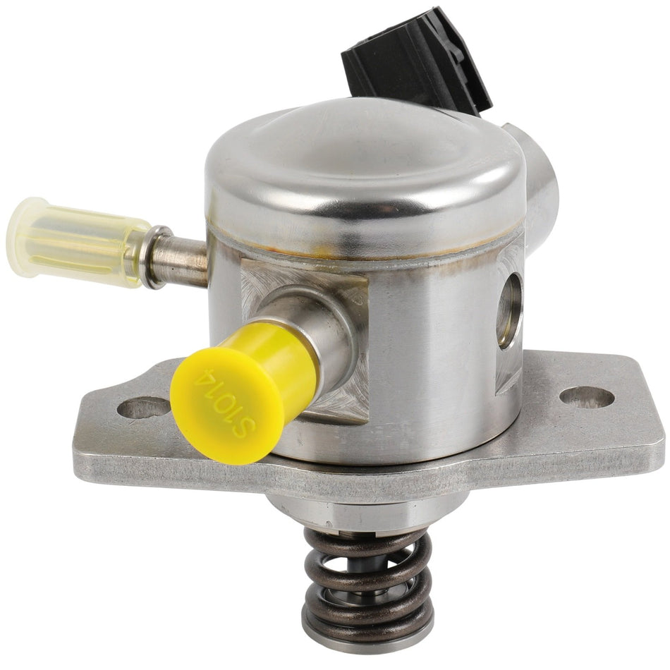 For 2016-2017 Lexus GS350 Toyota Sienna Tacoma3.5L Fuel Pump Module Assembly