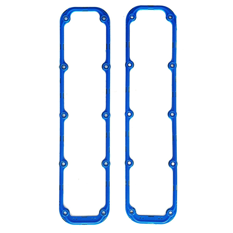 Engine Valve Cover Gasket Set VS50419R For Dodge Ram 1500 1994-2003 5.2L 5.9L V8
