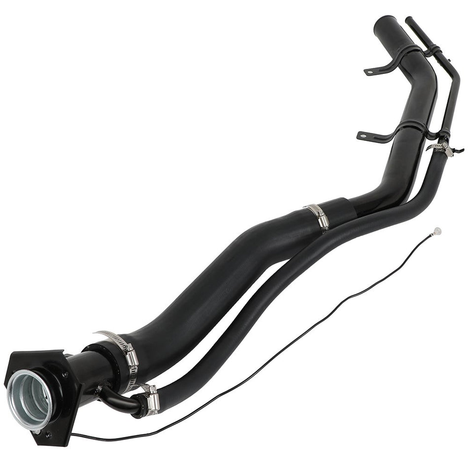 Fuel Filler Neck For Chevy Suburban & Cadillac Escalade EXT & GMC Yukon XL 1500