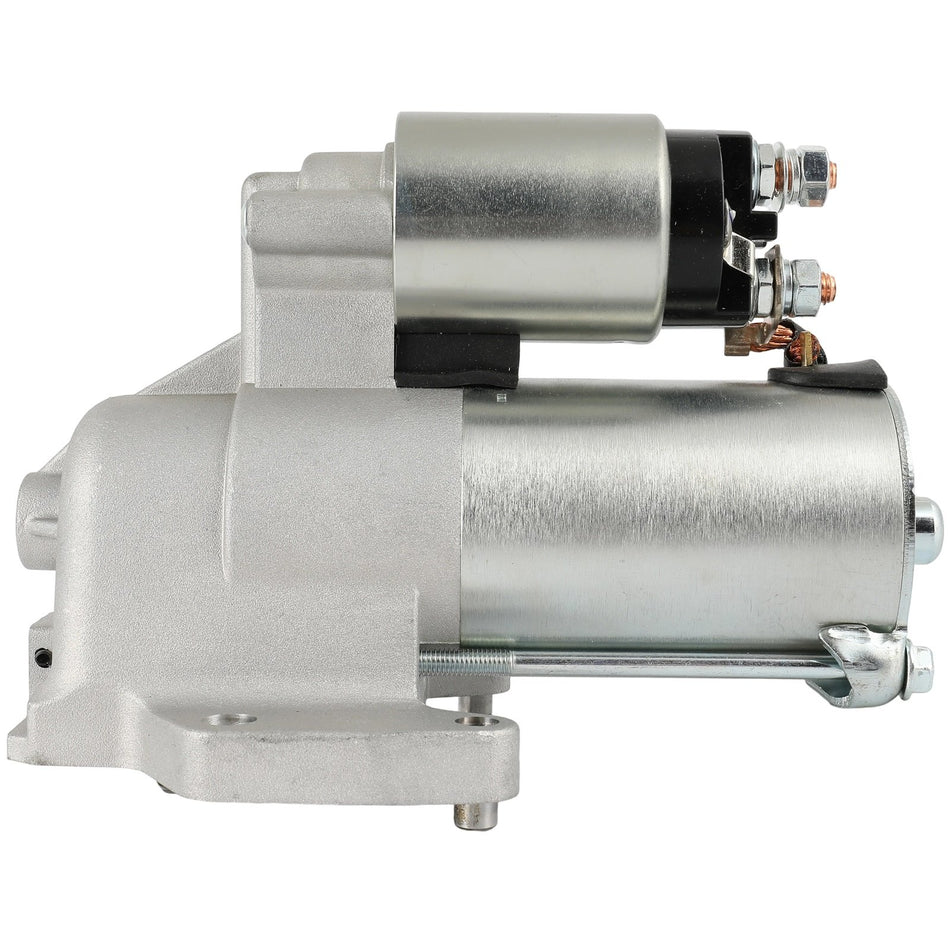 Starter For Mazda 6 3.0L AJ34-18-400 A R M001T96581 M1T96581 SMT0251 17991