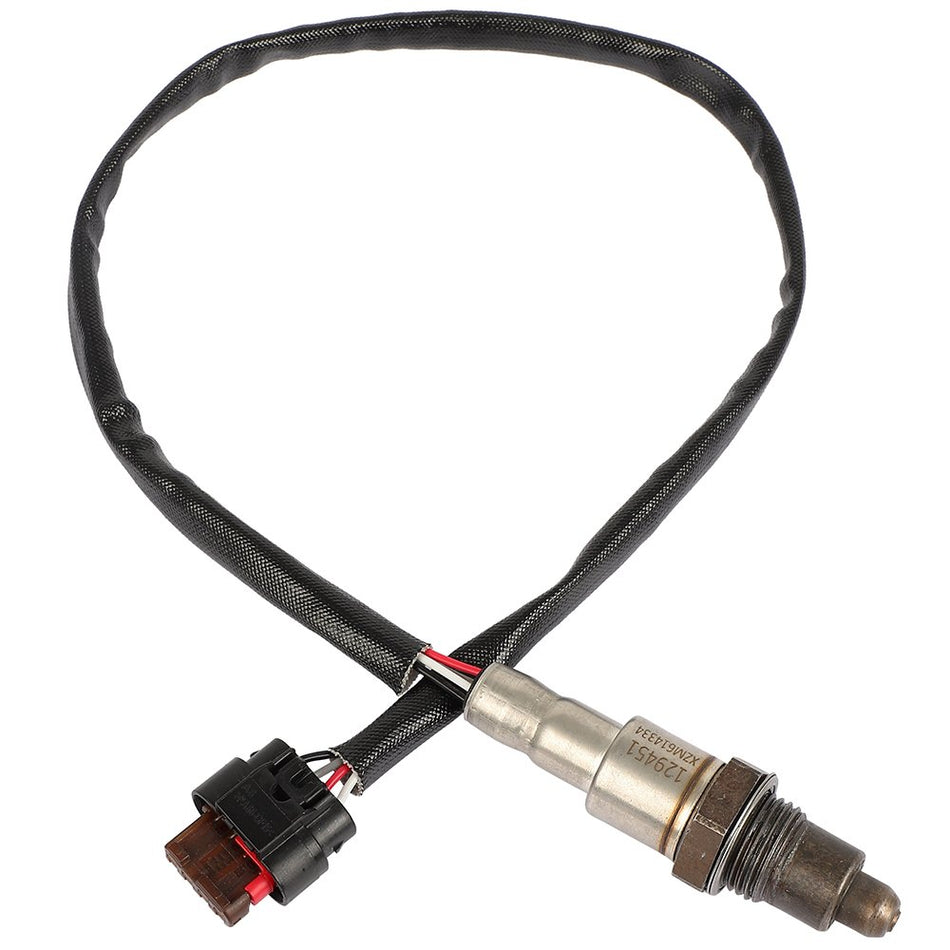 O2 Oxygen Sensor For 14-16 Ford Fusion Edge For 16-17 Lincoln MKX 234-4960 GAS