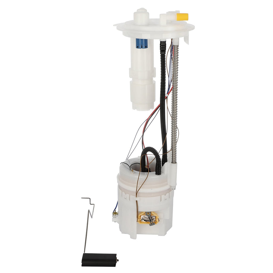 Electric Fuel Pump Fits 2017-2022 Nissan Armada 2016-2022 Infiniti QX80 5.6L