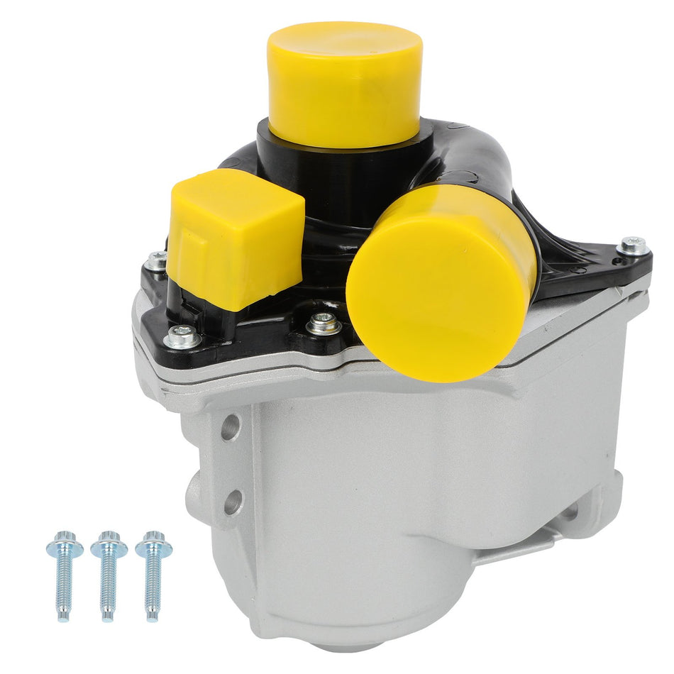 Electric Water Pump for BMW 135i 335i 535i 640i 740i 3.0L E82 E84 11517632426
