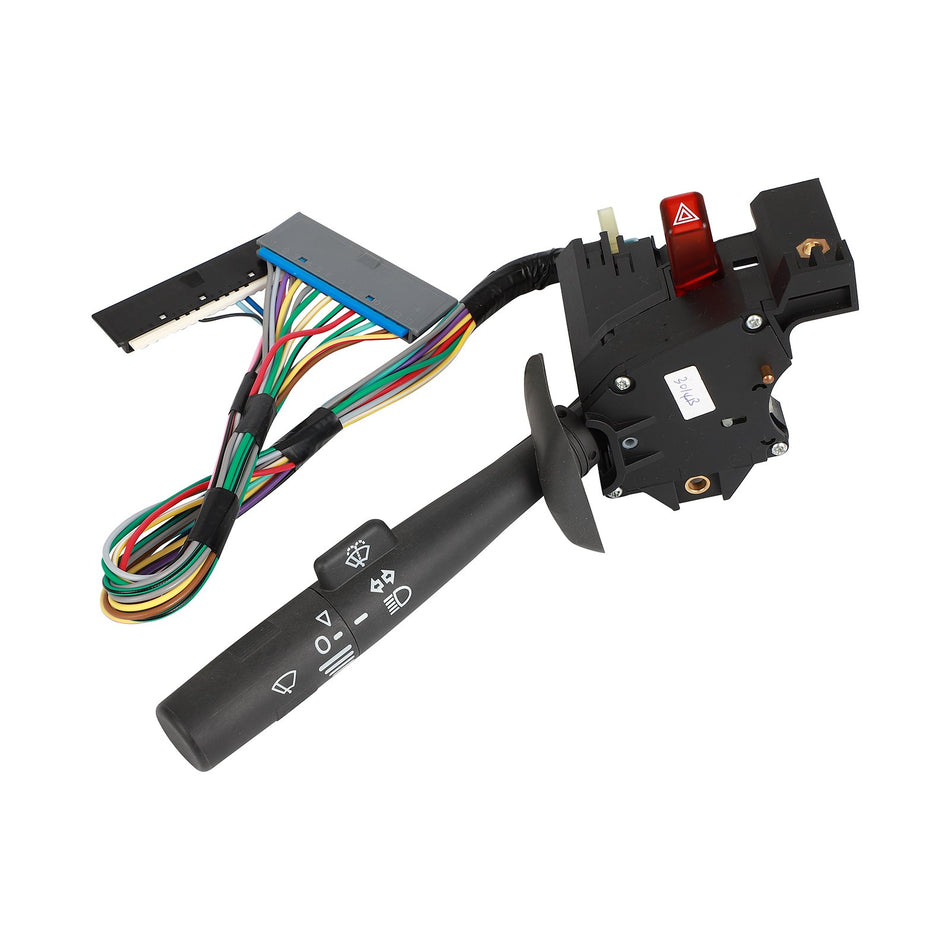 Turn Signal Switch for Chevy Blazer 1998-2005 S10 GMC Sonoma 98-04 Olds Isuzu