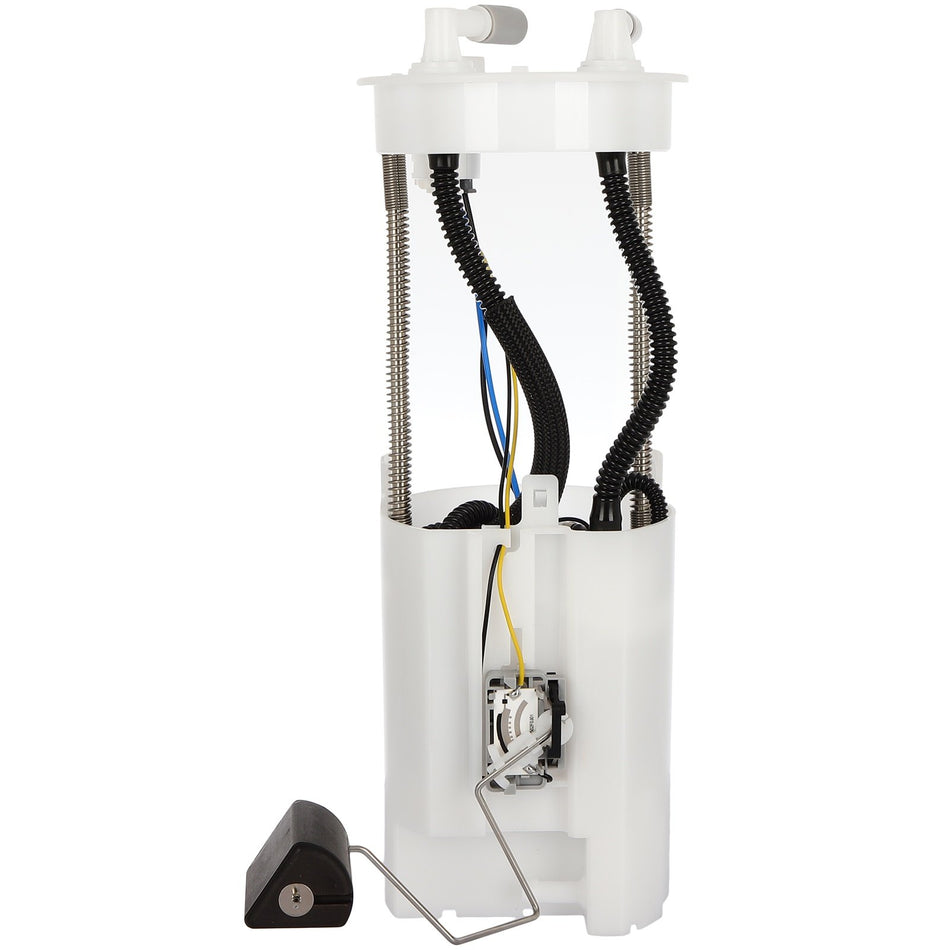 For Acura RDX 2007 2008-2012 L4 2.3L Petrol E8715M Left Side Fuel Pump Assembly