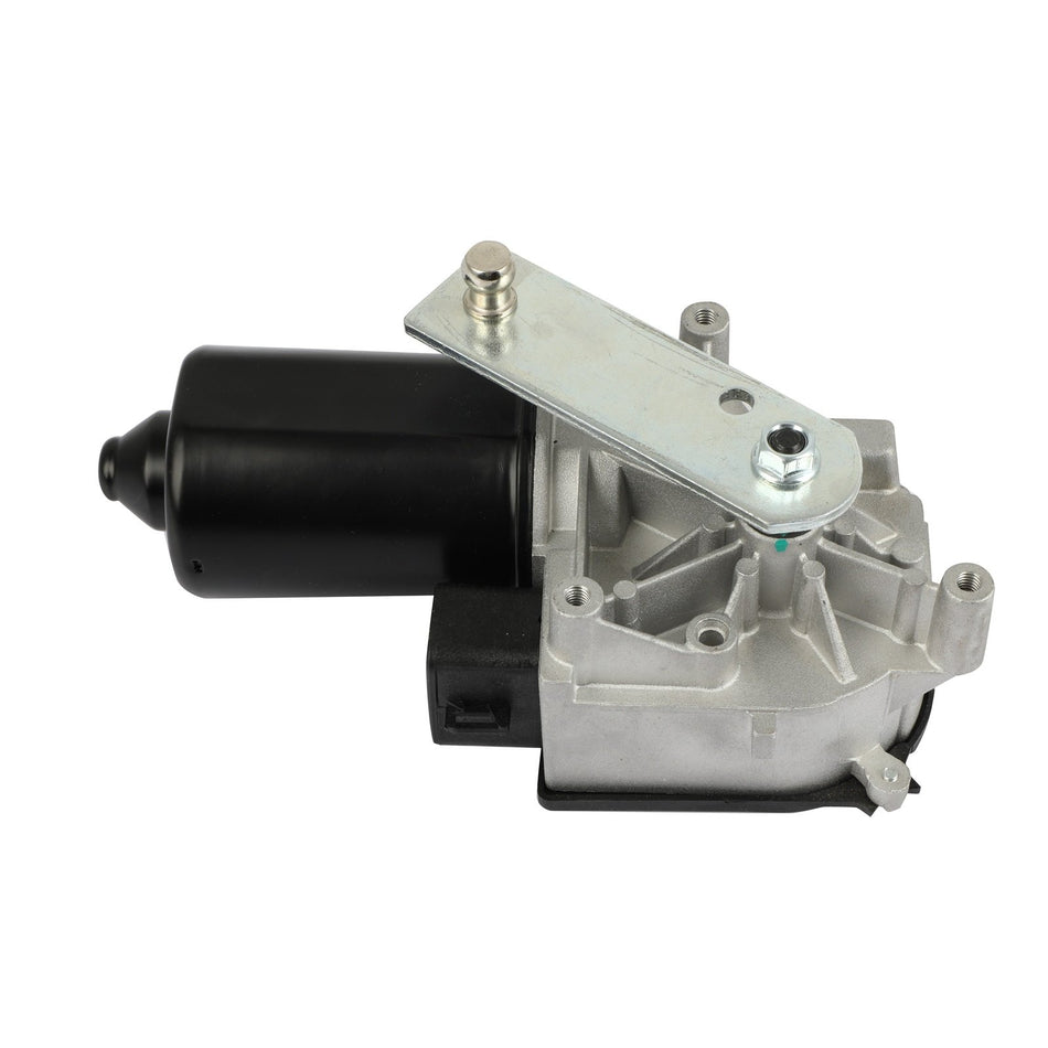 For Oldsmobile Silhouette Chevrolet Lumina Apv 1993-1996 Front Left Wiper Motor
