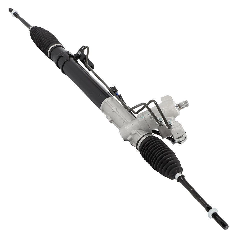 Power Steering Rack and Pinion fits Nisssan Murano W/EVO 2009-2014 49001-1AA0A