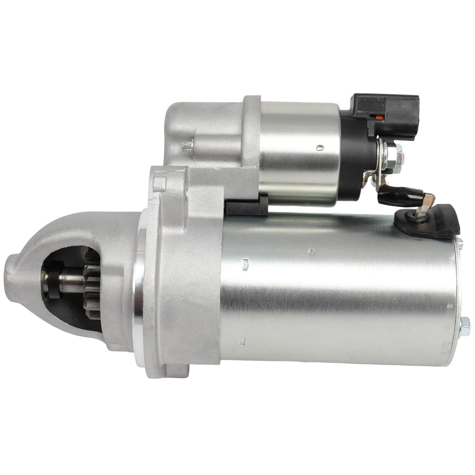 Starter Motor for Hyundai Sonata L4 2.0L/2.4L 2014,Kia Sorento L4 2.4L 2014 6995
