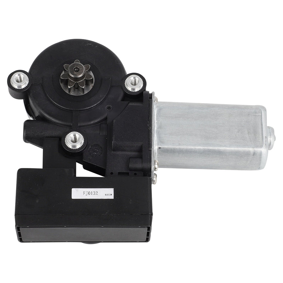 Window Motor Front Right Side For 2001-2006 Lexus ES300 ES330 LS430 w/ Anti-Cli