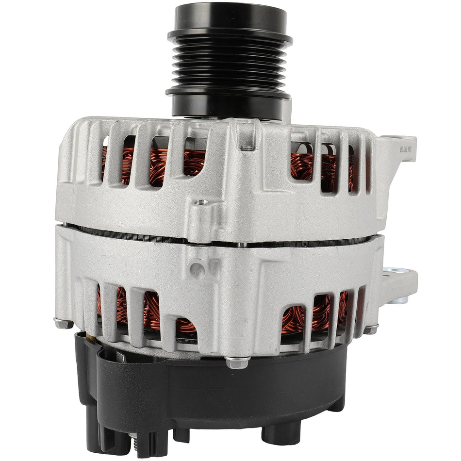 Alternator For Mercedes-Benz E300 2017-2019,Sprinter 1500 2020-2023 250A 21376