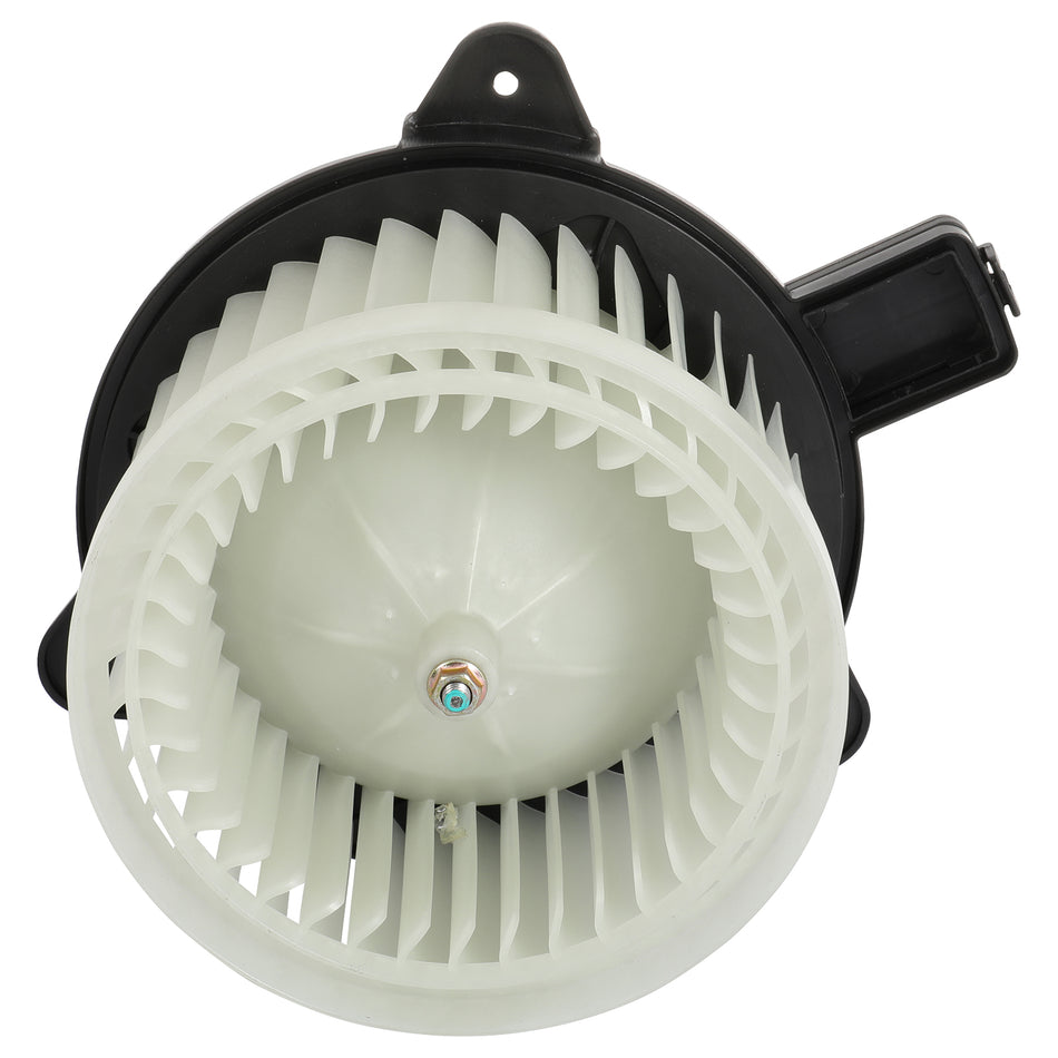Blower Heater Motor Fan for 2020-2022 Jeep Gladiator 2018-2022 Jeep Wrangler