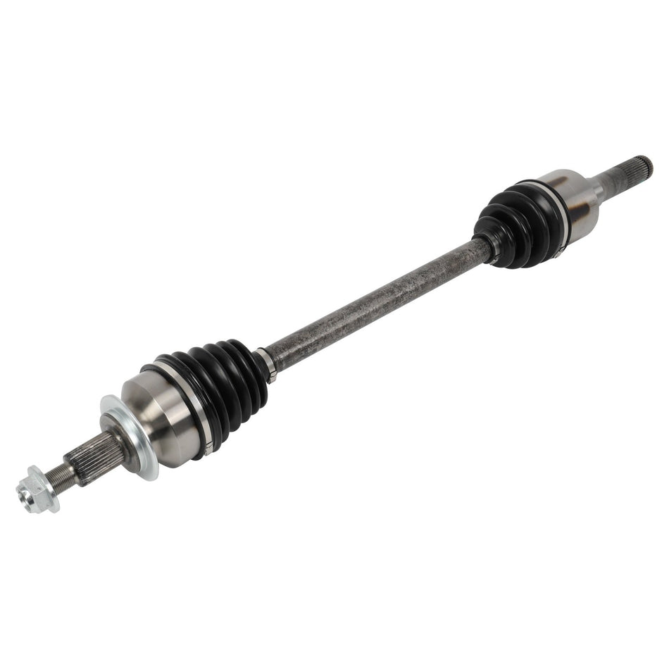CV Axle for Ford Mustang 2015-2017 Mustang Automatic 2018-2022 5.0L Rear Left
