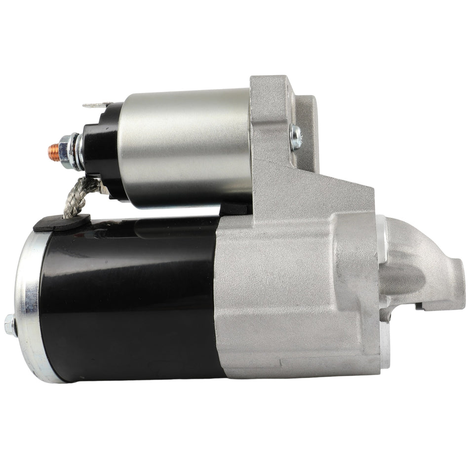 Starter Motor for Suzuki Grand Vitara 2006-2008,XL-7 2006 V6 2.7L 31100-65J30