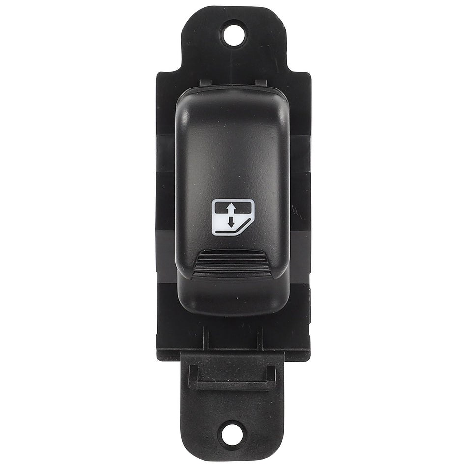 For 2002 2003-2006 Hyundai Santa Fe Front Right Rear Right Power Window Switch