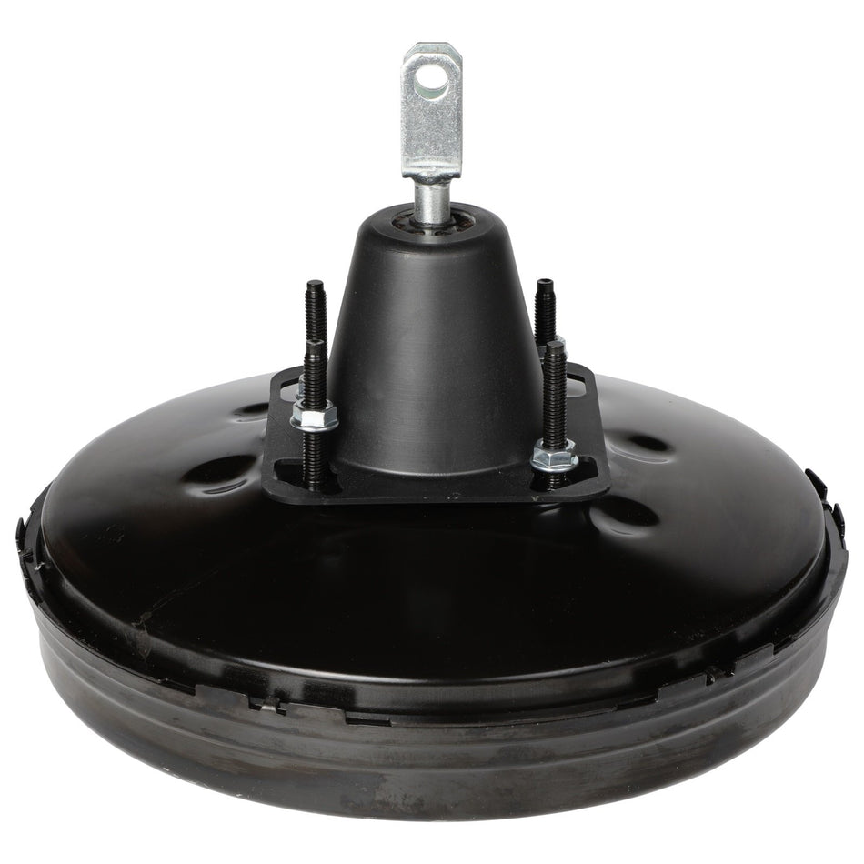 1x Vacuum Power Brake Booster 54-72020 For 2011-2014 Ford Edge 11-15 Lincoln MKX