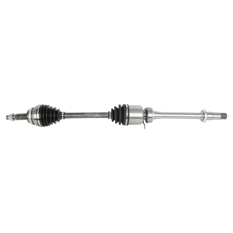 FWD Front Right for Toyota Highlander 2008-2019 Lexus RX350 2010-2015 CV Axle