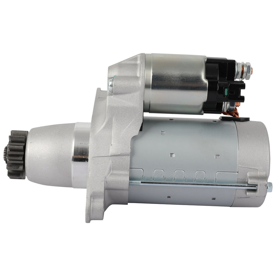 For Toyota Highlander 2018-2022 V6 3.5L Starter Motor 1.7kW 12V CCW 13T 16366