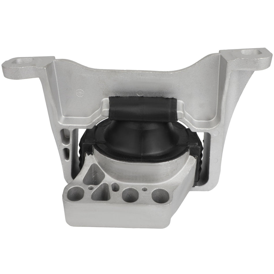 Front Engine Motor Mount Fit Escape 2013 2014 2015 2016 2017 2018 2019 2.0L