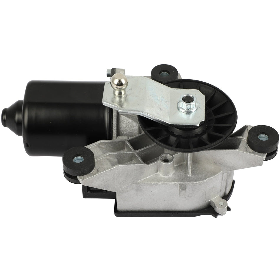 For Chevrolet Blazer GMC Jimmy 2000-2004 Front Left Windshield Wiper Motor
