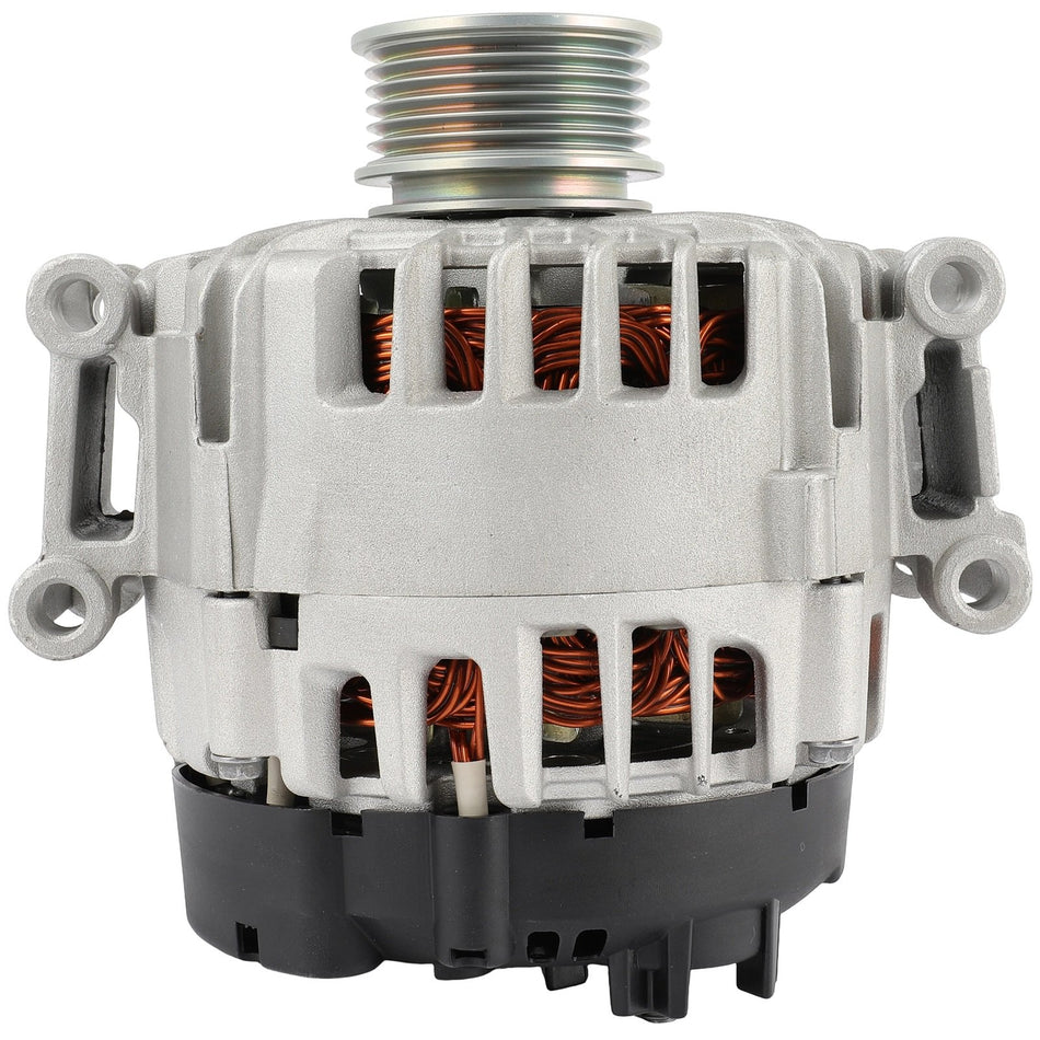 Alternator For Volkswagen Beetle/Golf 2016-19,GTI 2019-21,Jetta 2016-20 21073