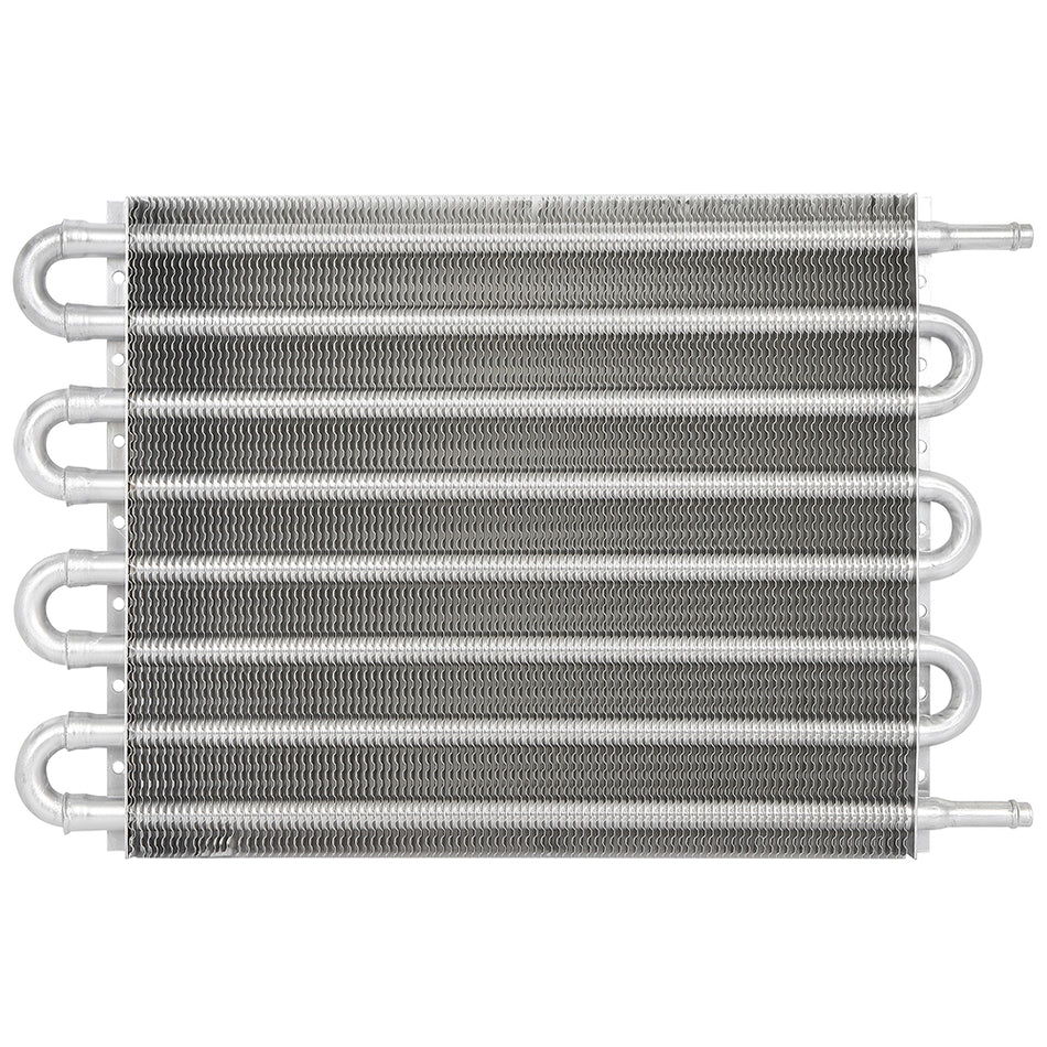 New Replacement oil cooler Fits 1996 1997 1998 1999 2000 2001-2010 Ford Explorer