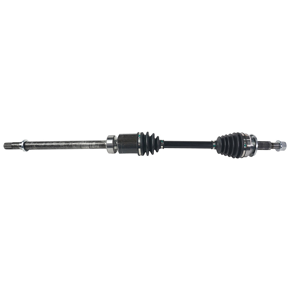CV Axle for INFINITI for QX60 for Nissan Pathfinder 2014-19 3.5L Front Right FWD