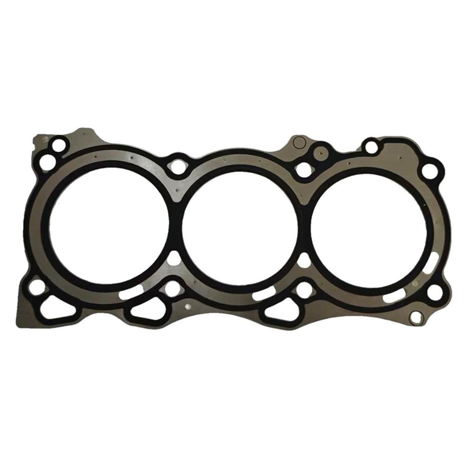 Engine Head Gasket for INFINITI Q50 Q70 QX60 for Nissan Altima Pathfinder Quest