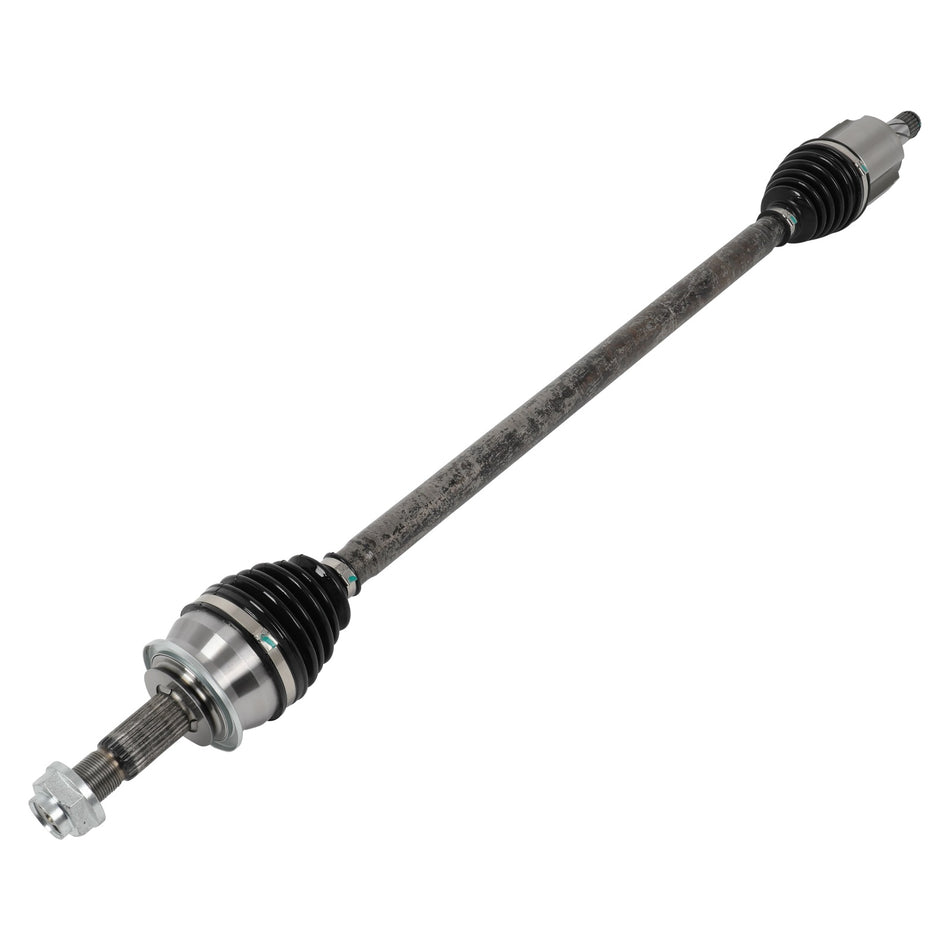 CV Axle Assembly for 2012-2017 Chevrolet Sonic 1.8L Front Right Manual Trans