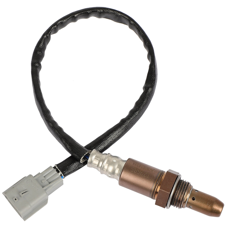 O2 Oxygen Sensor for Nissan Altima 2019 2020 2021 2021 L4 2.5L DOHC Upstream