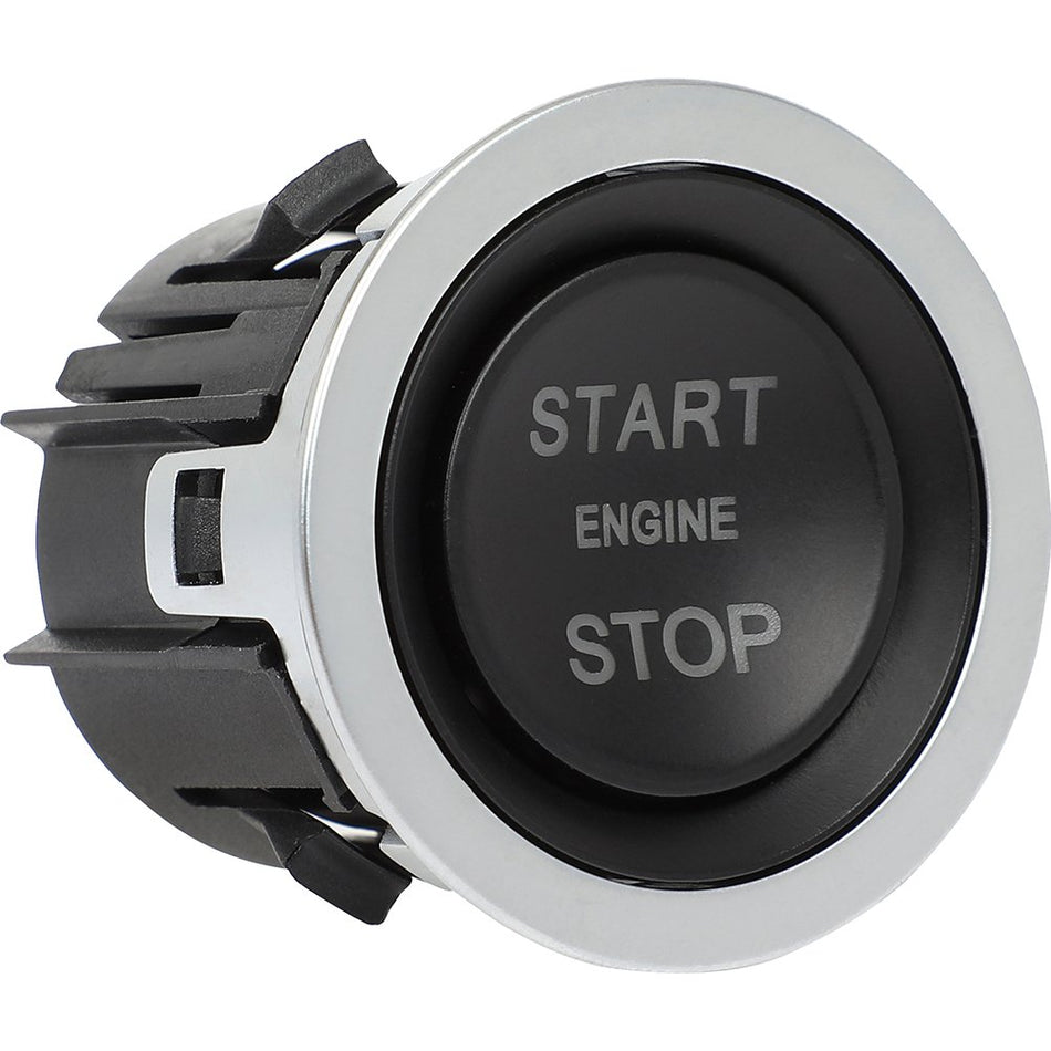 Ignition Stop Start Button Switch LR094038 for Land Rover Range Rover 2013-2020