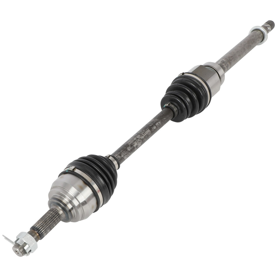 Front Right CV Axle for Nissan Versa 2007-2012 Cube 2009-2014 1.8L Manual Trans.