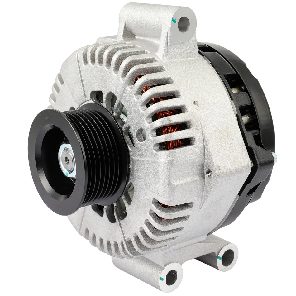 Alternator For Ford F-250/F-350/F-450/F-550 Super Duty 2008-2010 7C3T-10300-CA