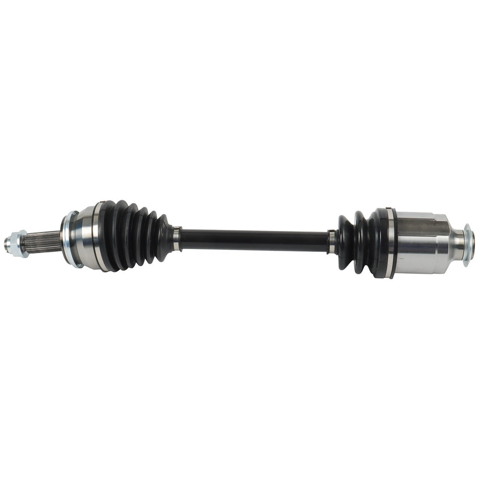 For 2020-2025 Hyundai Palisade for Kia Telluride 3.8L Front Right CV Axle