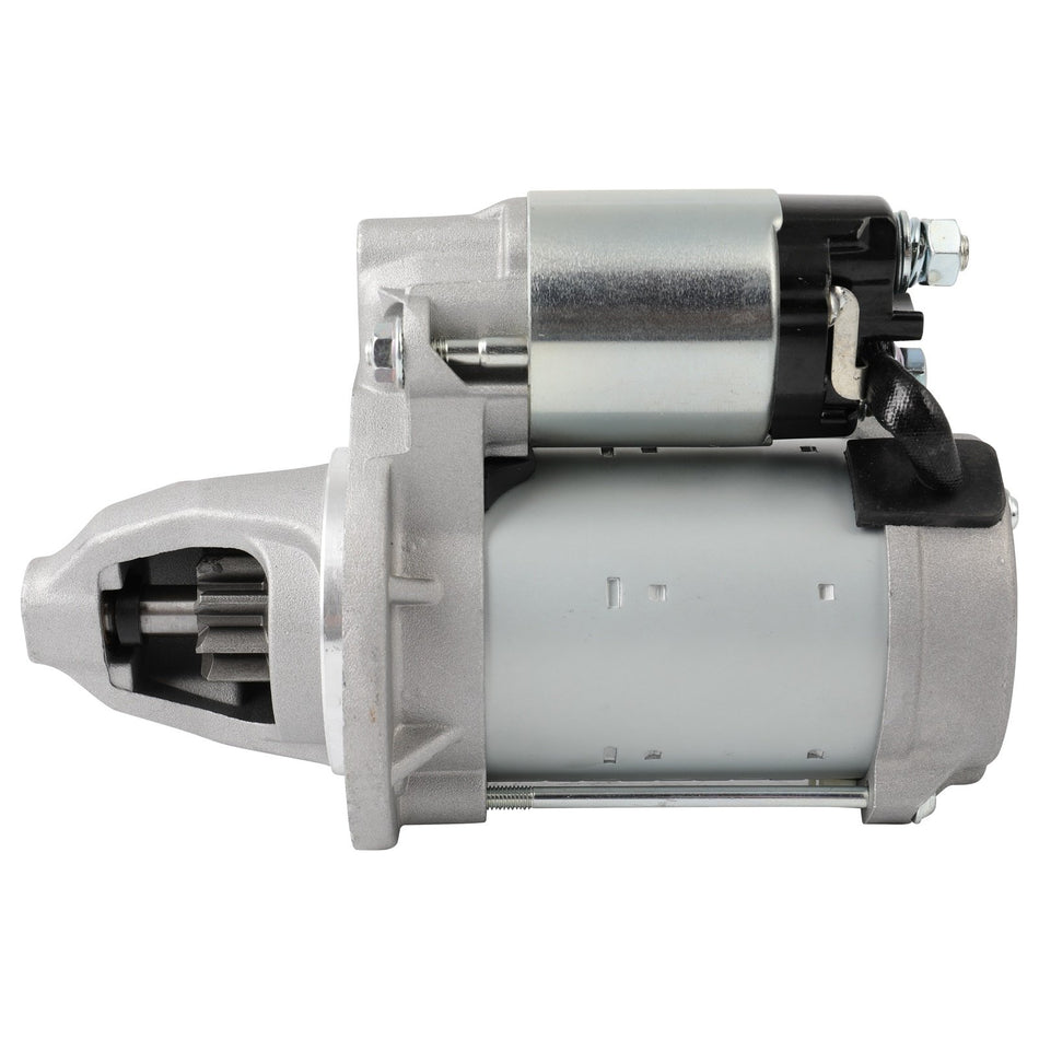 For Jeep Grand Cherokee 2011-2012 V6 3.6L Starter Motor PMGR 1.3kW CW 9T 19203