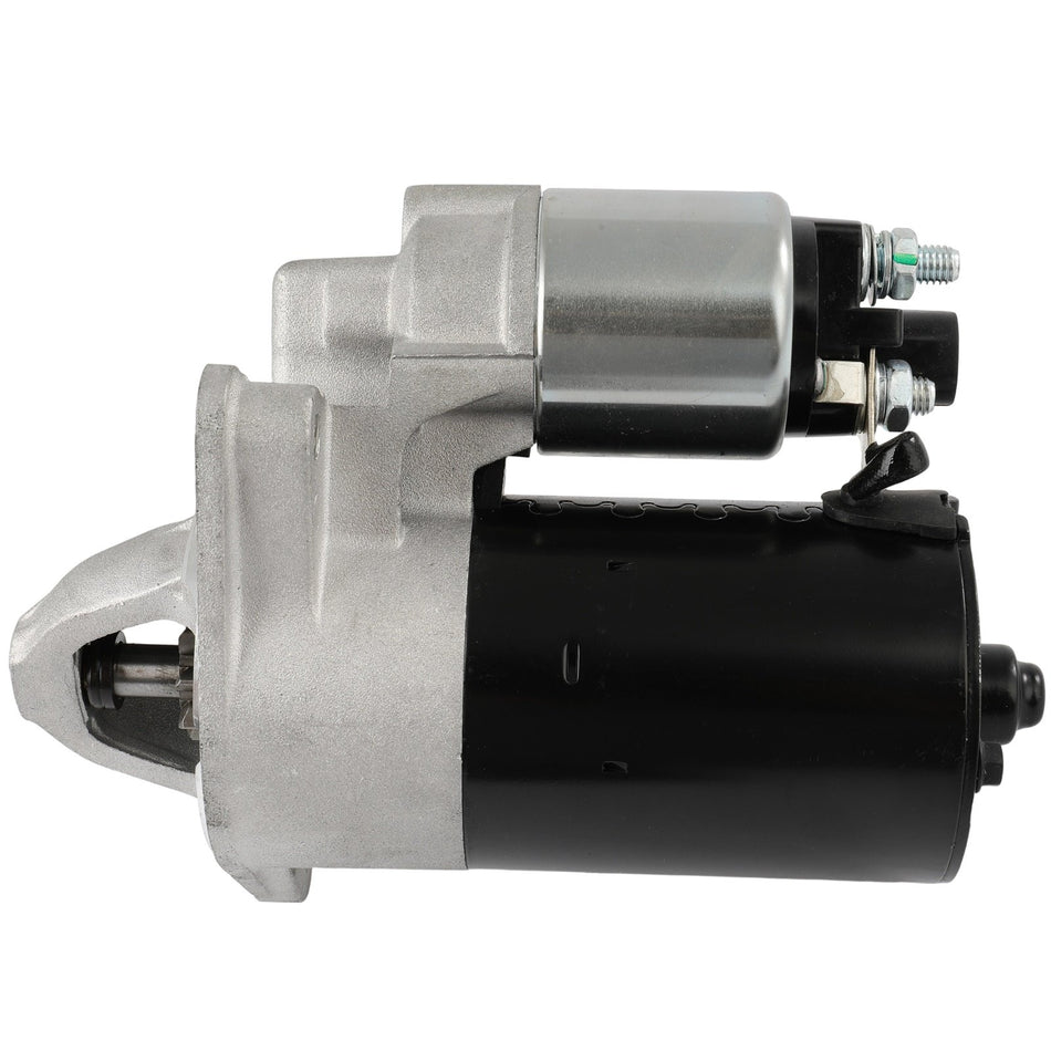 Starter Motor for Chrysler Neon 2000-2002,Plymouth Neon 2000-2001 L4 2.0L 17790