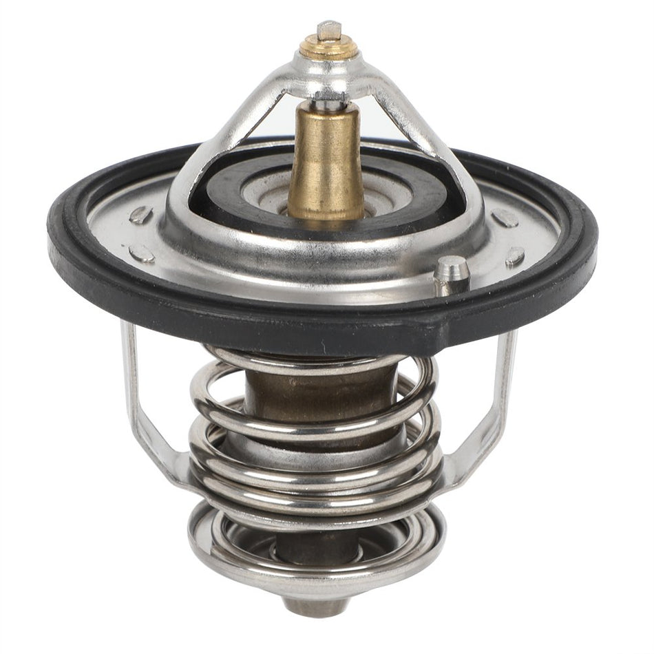 For Hyundai Santa Fe 2.4L 2010-2012 Sonata 2.4L 2008-2014 Thermostat Assembly