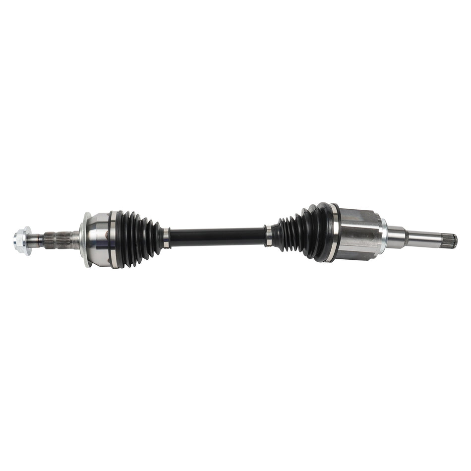 For 2016 2017-2019 Chevrolet Cruze 1.4L Front Left Automatic CV Axle Assembly