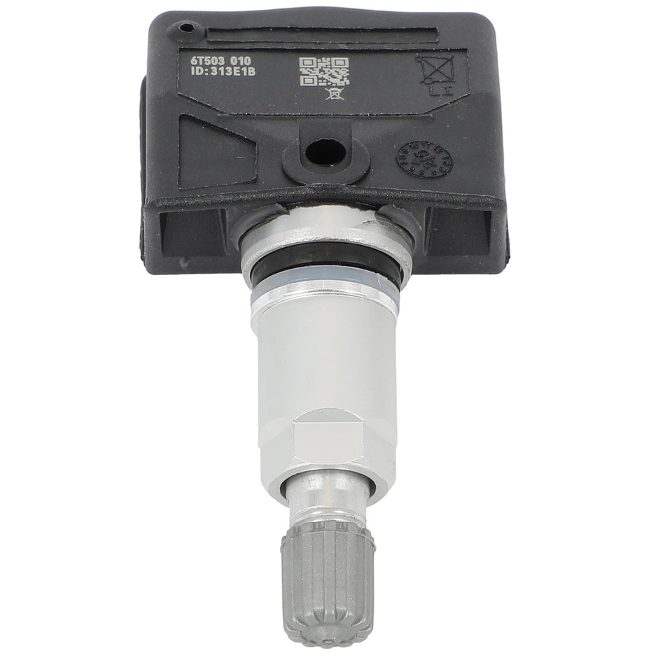 433MHZ TPMS Tire Pressure Sensor For Chevrolet Corvette Cadillac DeVille 01-2004