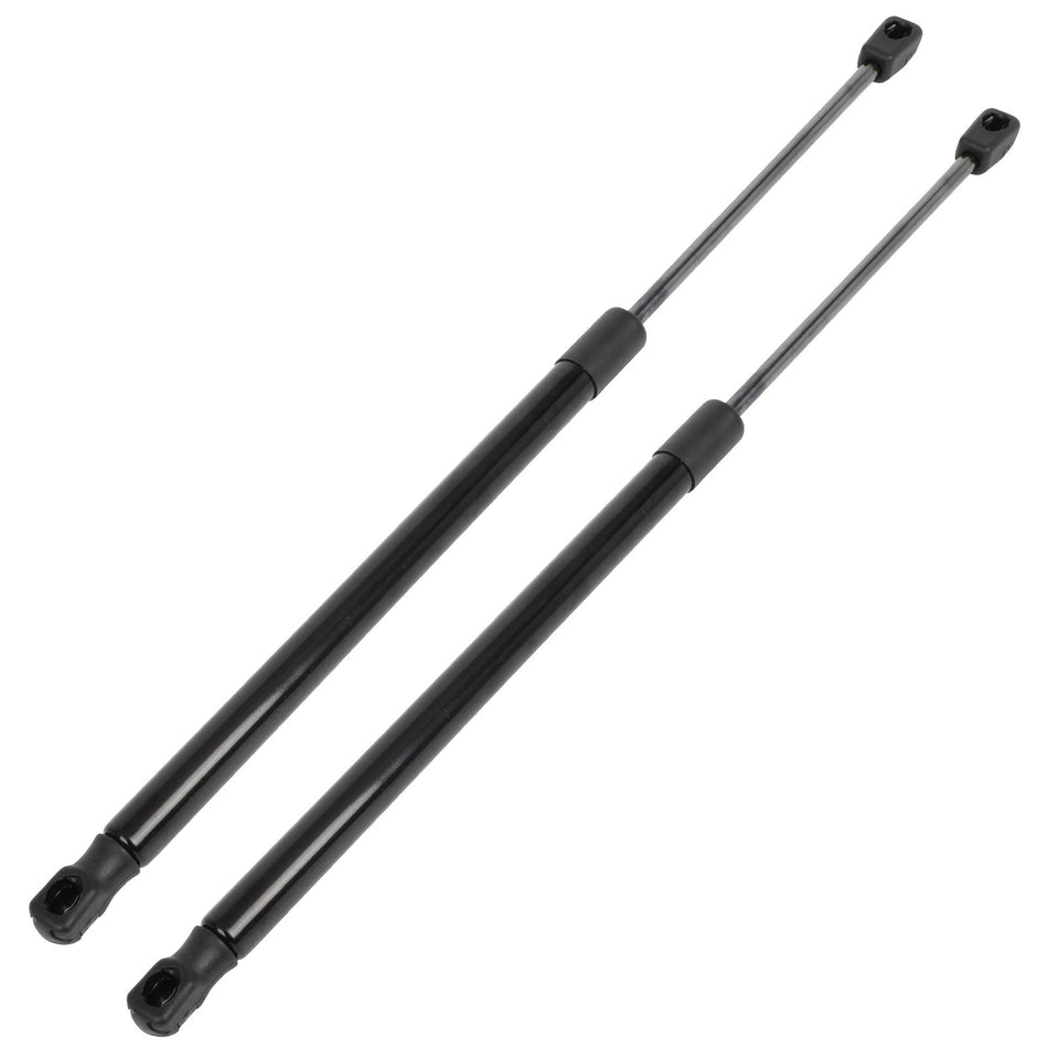 2Pcs Liftgate Gas Spring Lift Support Shocks Strut For KIA Sorento EX 2011-2014