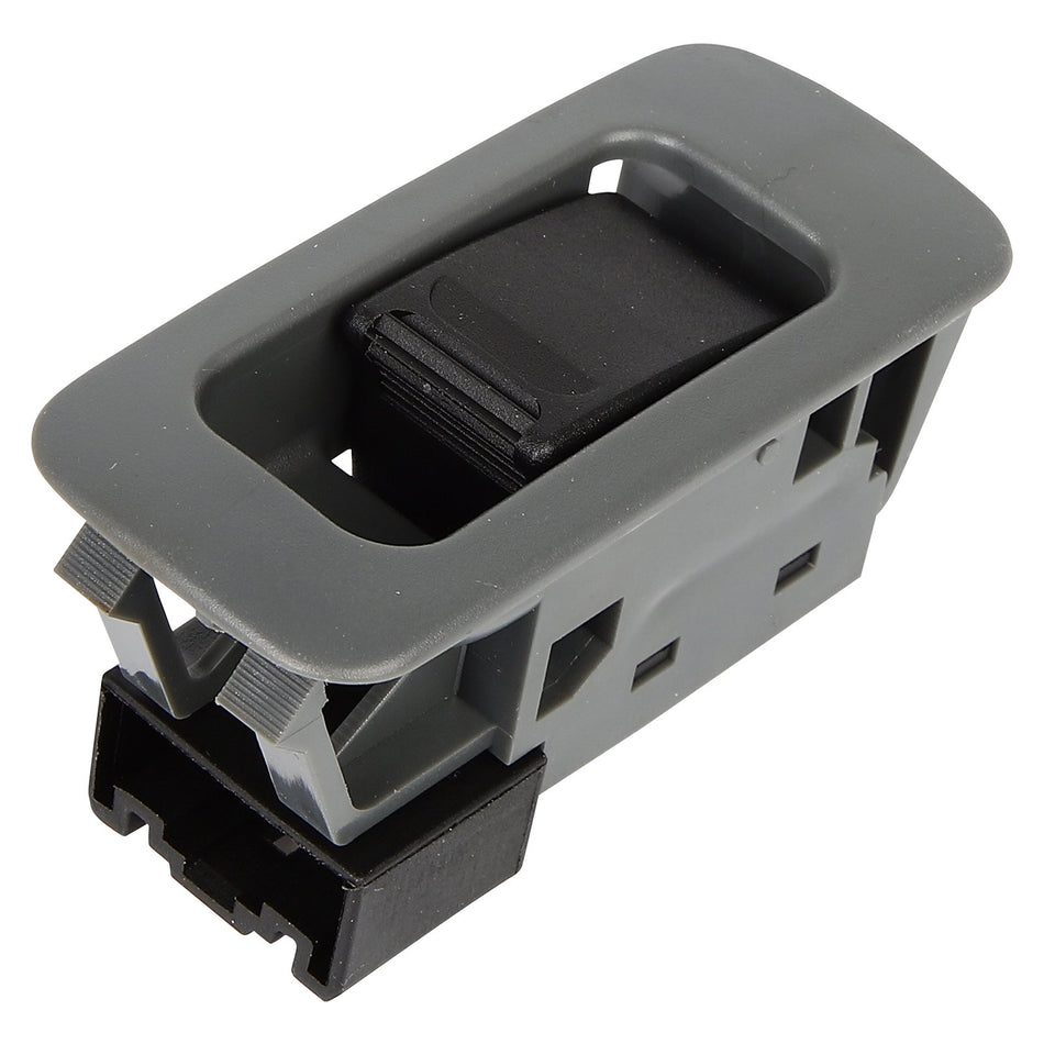 Power Window Switch for Chevrolet Tracker Suzuki Grand Vitara Front RH or Rear