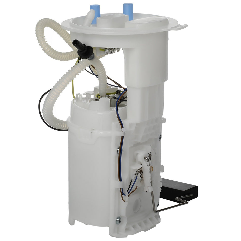 For Audi A3 Quattro 2.0L 3.2L 2006 2007-2008 Right Side Fuel Pump Assembly